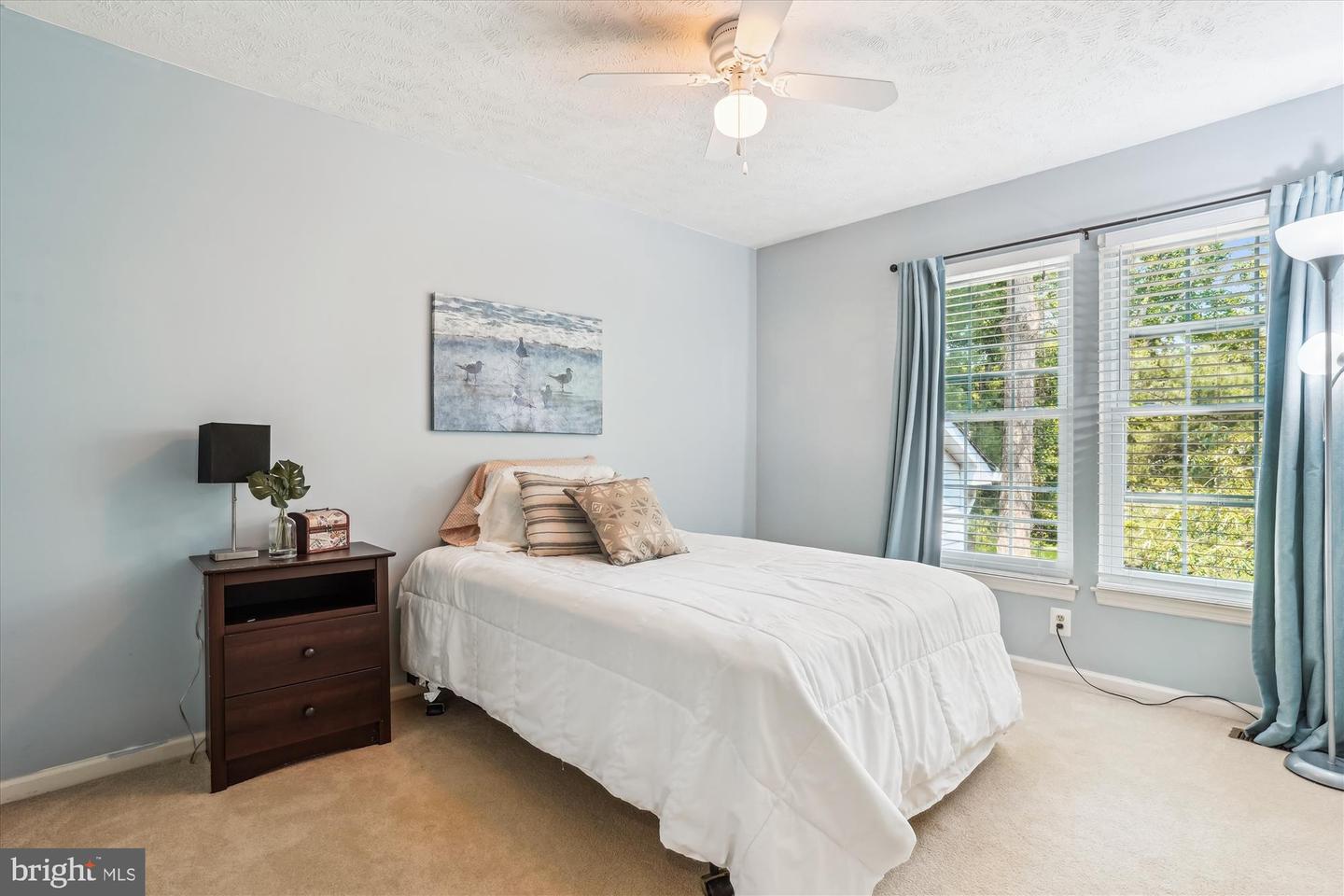 16719 TINTAGEL CT, DUMFRIES, Virginia 22025, 4 Bedrooms Bedrooms, ,3 BathroomsBathrooms,Residential,For sale,16719 TINTAGEL CT,VAPW2095262 MLS # VAPW2095262