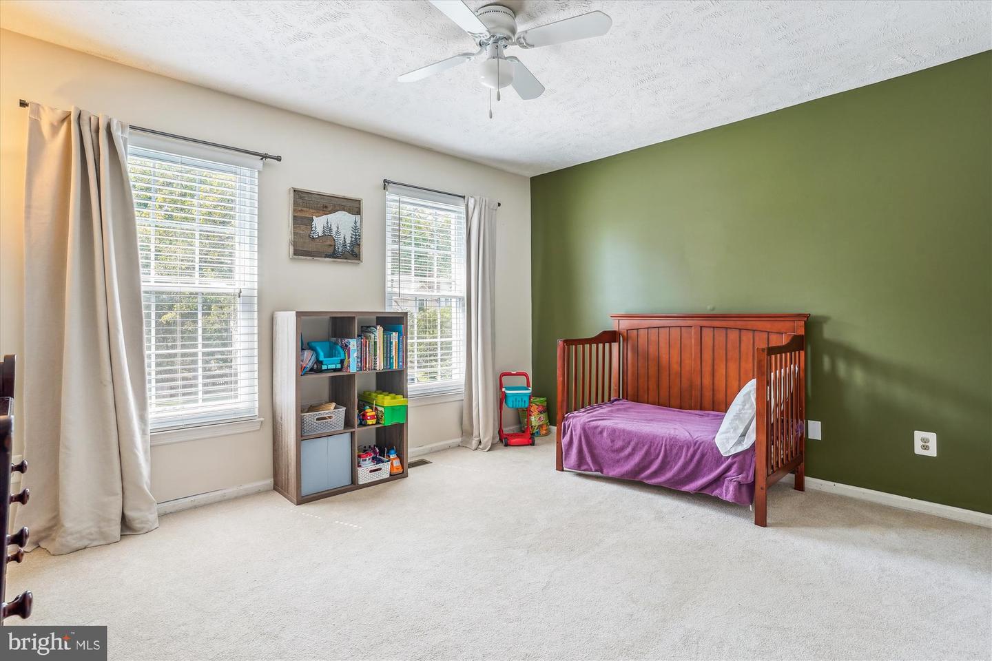 16719 TINTAGEL CT, DUMFRIES, Virginia 22025, 4 Bedrooms Bedrooms, ,3 BathroomsBathrooms,Residential,For sale,16719 TINTAGEL CT,VAPW2095262 MLS # VAPW2095262