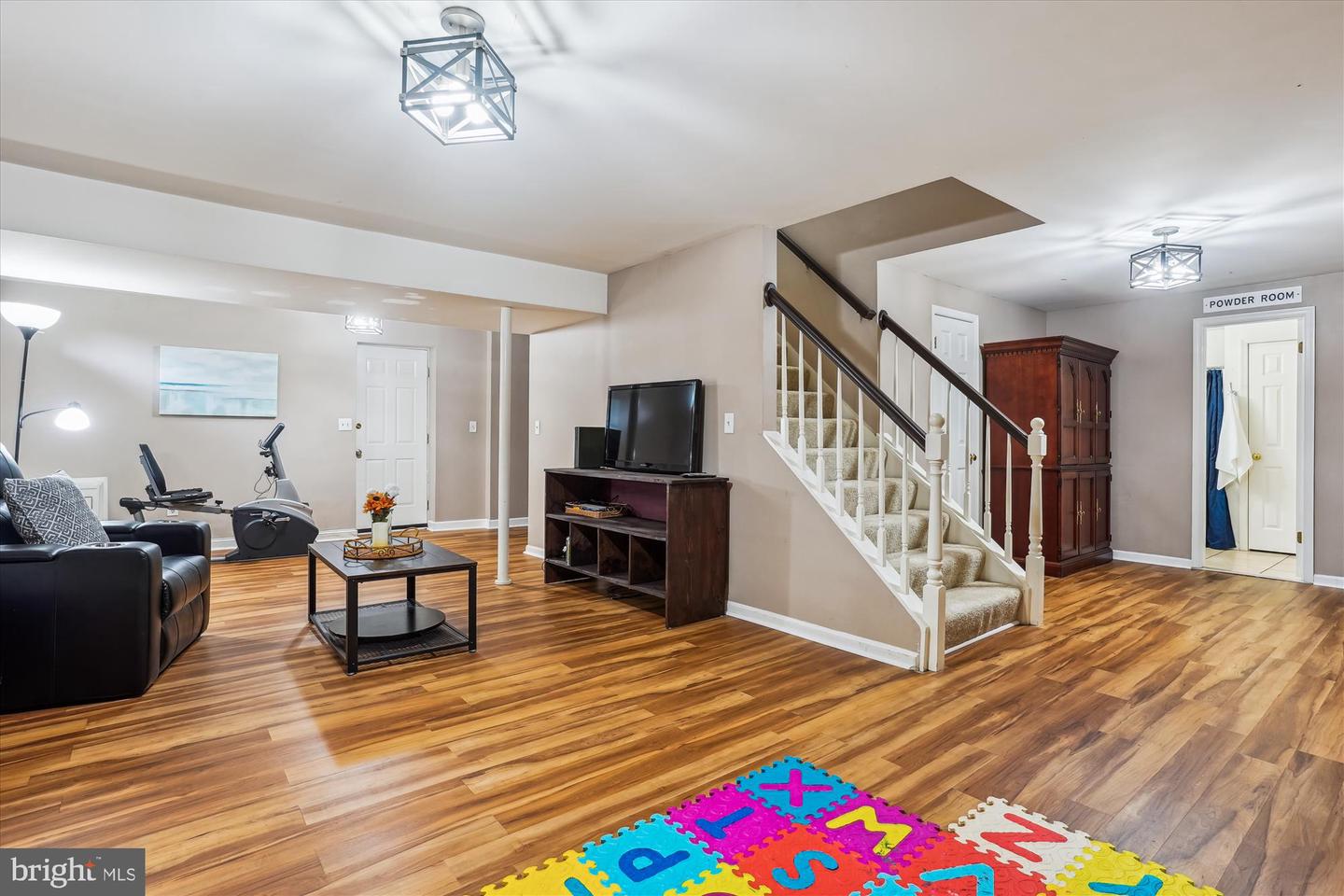 16719 TINTAGEL CT, DUMFRIES, Virginia 22025, 4 Bedrooms Bedrooms, ,3 BathroomsBathrooms,Residential,For sale,16719 TINTAGEL CT,VAPW2095262 MLS # VAPW2095262