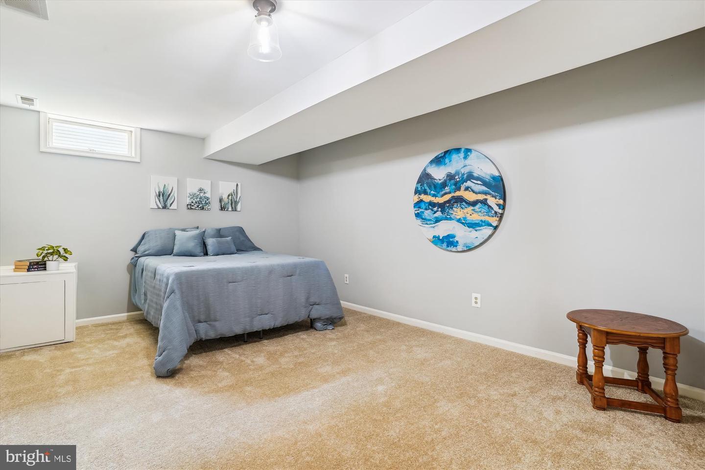 16719 TINTAGEL CT, DUMFRIES, Virginia 22025, 4 Bedrooms Bedrooms, ,3 BathroomsBathrooms,Residential,For sale,16719 TINTAGEL CT,VAPW2095262 MLS # VAPW2095262