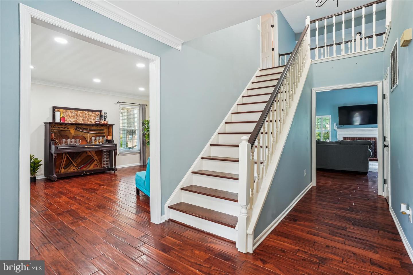 16719 TINTAGEL CT, DUMFRIES, Virginia 22025, 4 Bedrooms Bedrooms, ,3 BathroomsBathrooms,Residential,For sale,16719 TINTAGEL CT,VAPW2095262 MLS # VAPW2095262
