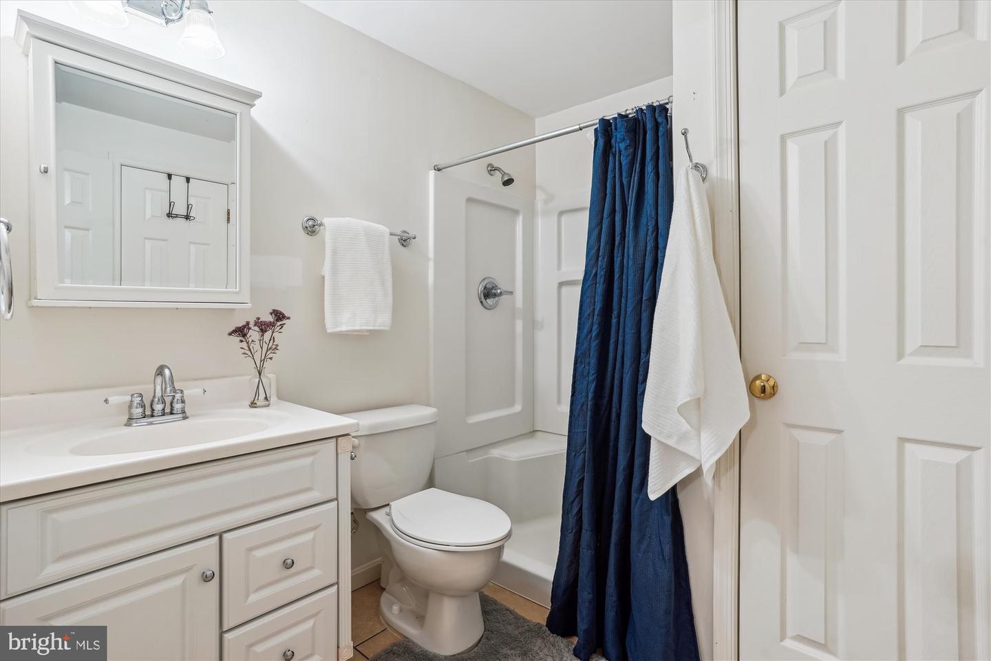 16719 TINTAGEL CT, DUMFRIES, Virginia 22025, 4 Bedrooms Bedrooms, ,3 BathroomsBathrooms,Residential,For sale,16719 TINTAGEL CT,VAPW2095262 MLS # VAPW2095262