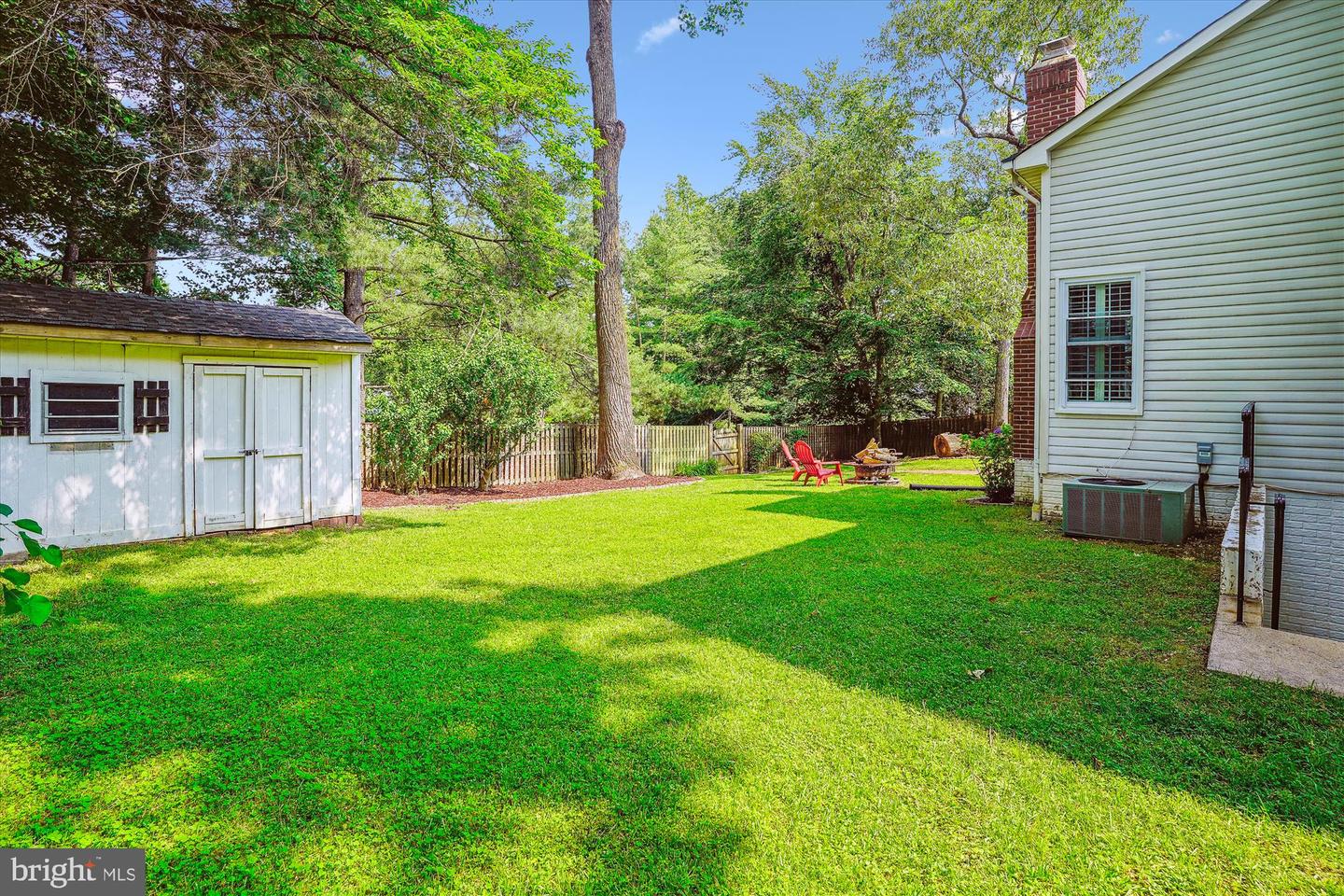 16719 TINTAGEL CT, DUMFRIES, Virginia 22025, 4 Bedrooms Bedrooms, ,3 BathroomsBathrooms,Residential,For sale,16719 TINTAGEL CT,VAPW2095262 MLS # VAPW2095262