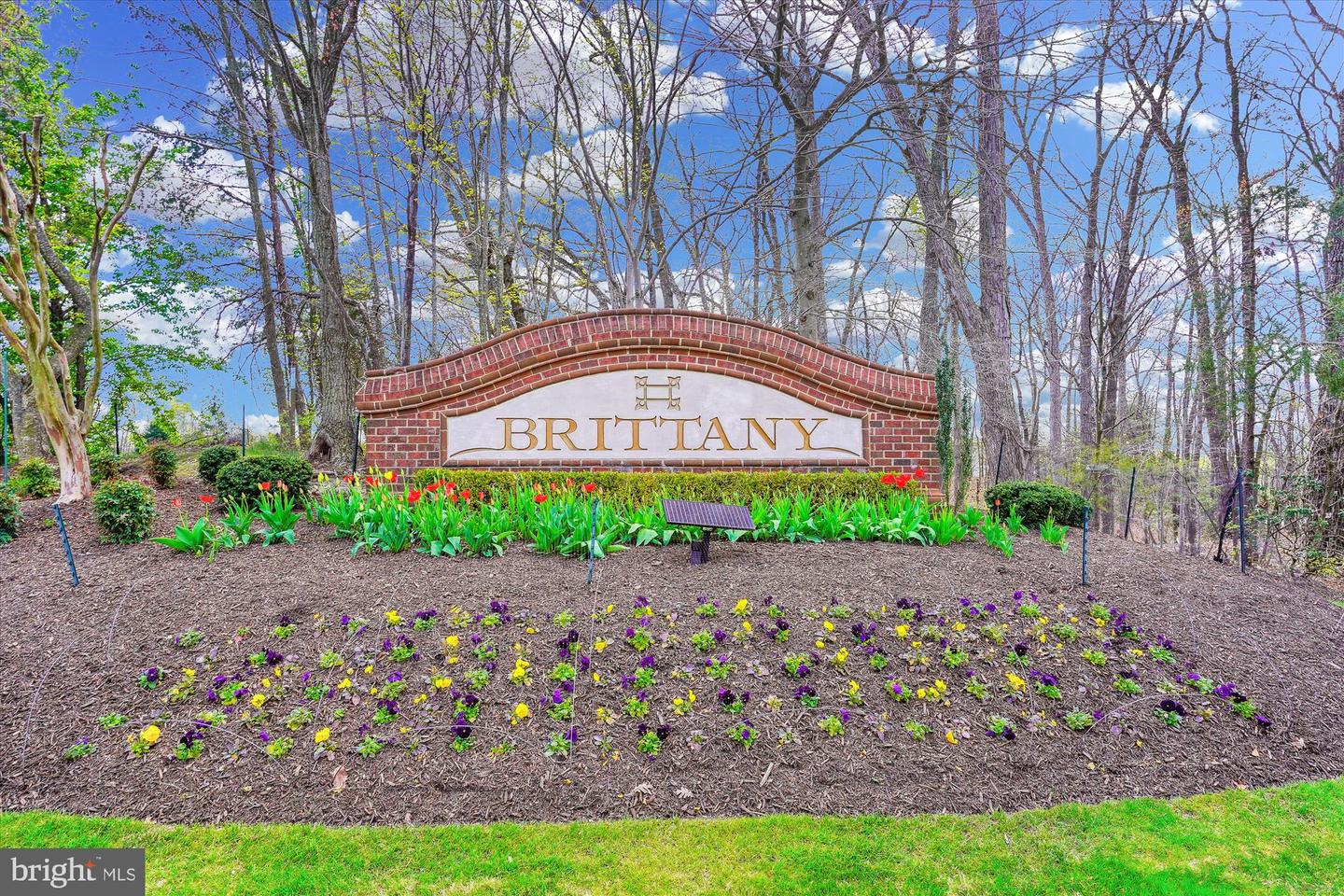 16719 TINTAGEL CT, DUMFRIES, Virginia 22025, 4 Bedrooms Bedrooms, ,3 BathroomsBathrooms,Residential,For sale,16719 TINTAGEL CT,VAPW2095262 MLS # VAPW2095262