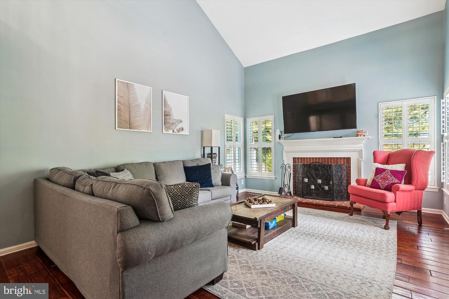 16719 TINTAGEL CT, DUMFRIES, Virginia 22025, 4 Bedrooms Bedrooms, ,3 BathroomsBathrooms,Residential,For sale,16719 TINTAGEL CT,VAPW2095262 MLS # VAPW2095262