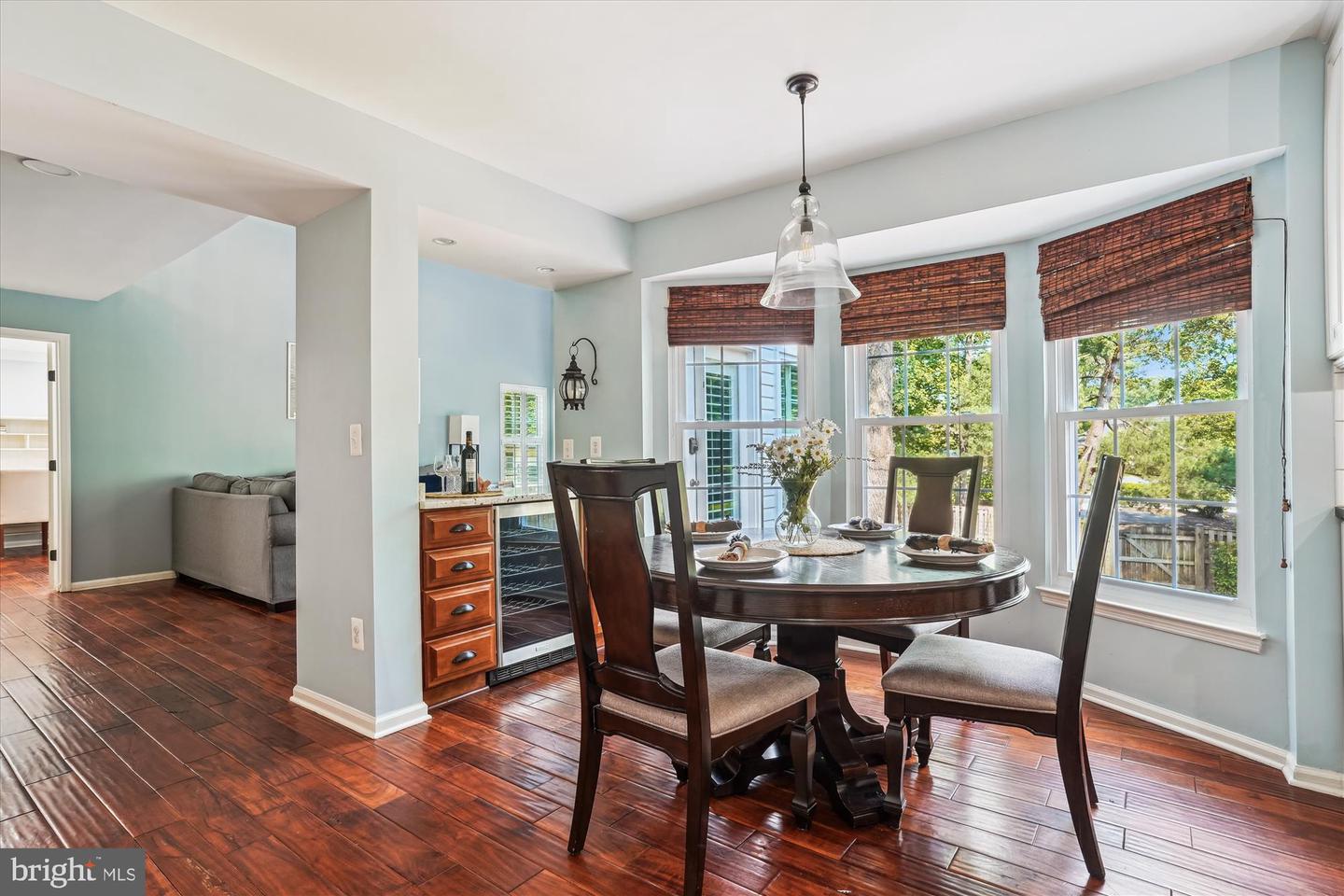 16719 TINTAGEL CT, DUMFRIES, Virginia 22025, 4 Bedrooms Bedrooms, ,3 BathroomsBathrooms,Residential,For sale,16719 TINTAGEL CT,VAPW2095262 MLS # VAPW2095262