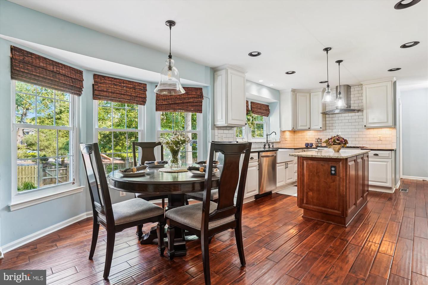 16719 TINTAGEL CT, DUMFRIES, Virginia 22025, 4 Bedrooms Bedrooms, ,3 BathroomsBathrooms,Residential,For sale,16719 TINTAGEL CT,VAPW2095262 MLS # VAPW2095262