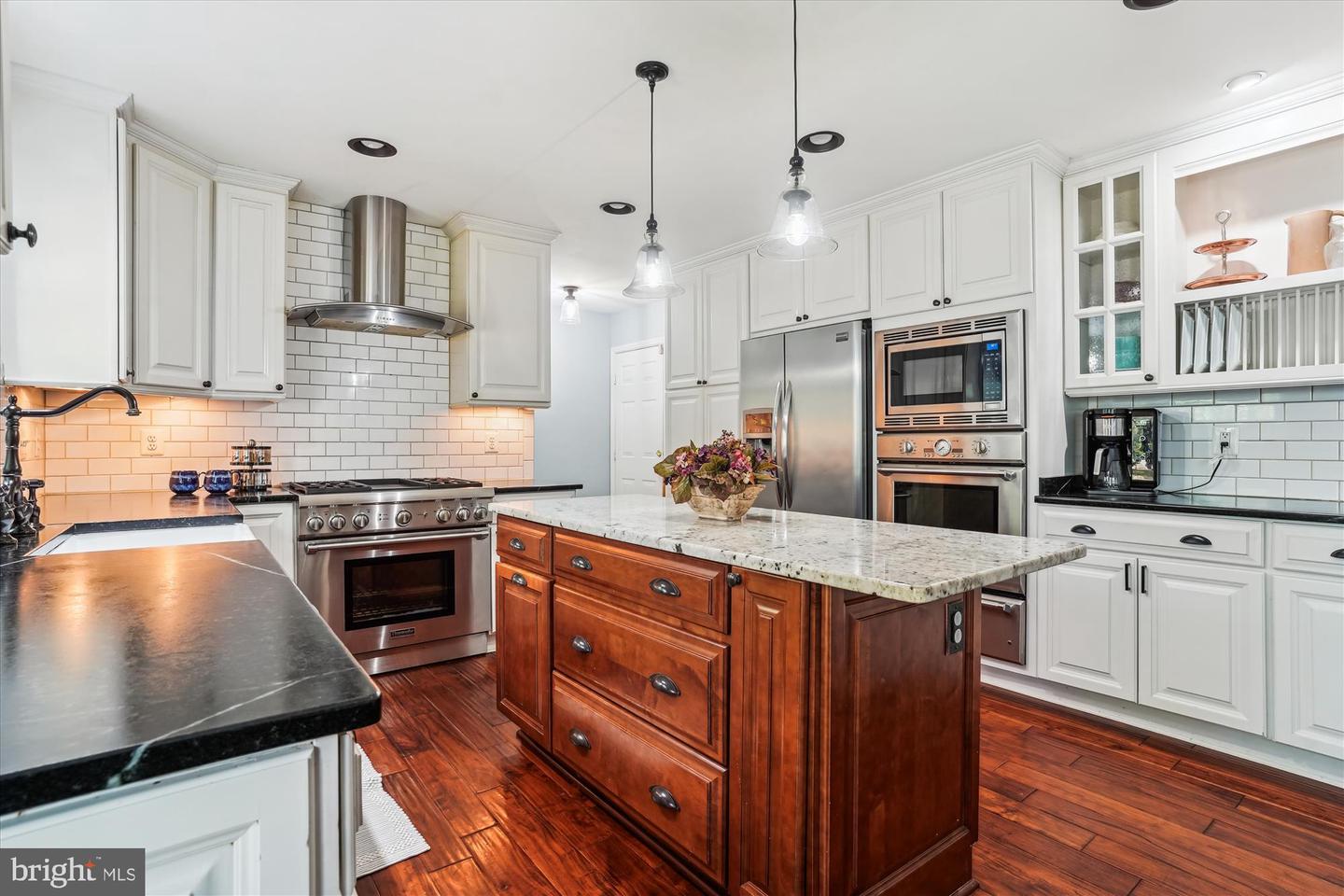 16719 TINTAGEL CT, DUMFRIES, Virginia 22025, 4 Bedrooms Bedrooms, ,3 BathroomsBathrooms,Residential,For sale,16719 TINTAGEL CT,VAPW2095262 MLS # VAPW2095262