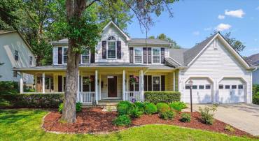16719 TINTAGEL CT, DUMFRIES, Virginia 22025, 4 Bedrooms Bedrooms, ,3 BathroomsBathrooms,Residential,For sale,16719 TINTAGEL CT,VAPW2095262 MLS # VAPW2095262