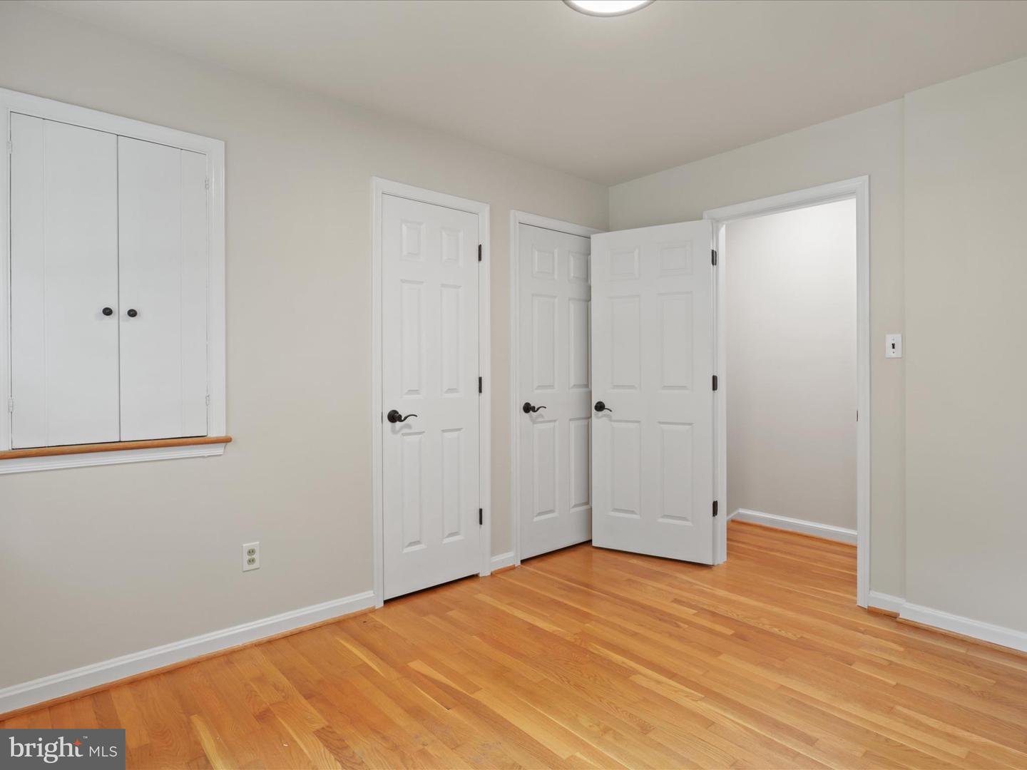7400 LANHAM RD, FALLS CHURCH, Virginia 22043, 5 Bedrooms Bedrooms, ,2 BathroomsBathrooms,Residential,For sale,7400 LANHAM RD,VAFX2242428 MLS # VAFX2242428