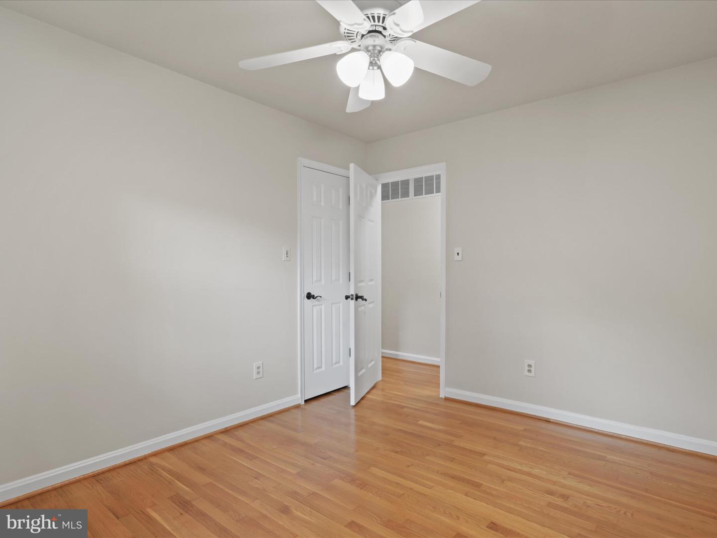 7400 LANHAM RD, FALLS CHURCH, Virginia 22043, 5 Bedrooms Bedrooms, ,2 BathroomsBathrooms,Residential,For sale,7400 LANHAM RD,VAFX2242428 MLS # VAFX2242428