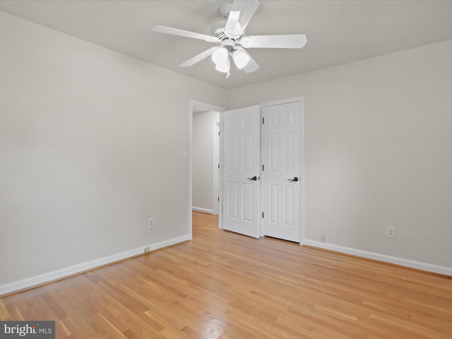 7400 LANHAM RD, FALLS CHURCH, Virginia 22043, 5 Bedrooms Bedrooms, ,2 BathroomsBathrooms,Residential,For sale,7400 LANHAM RD,VAFX2242428 MLS # VAFX2242428