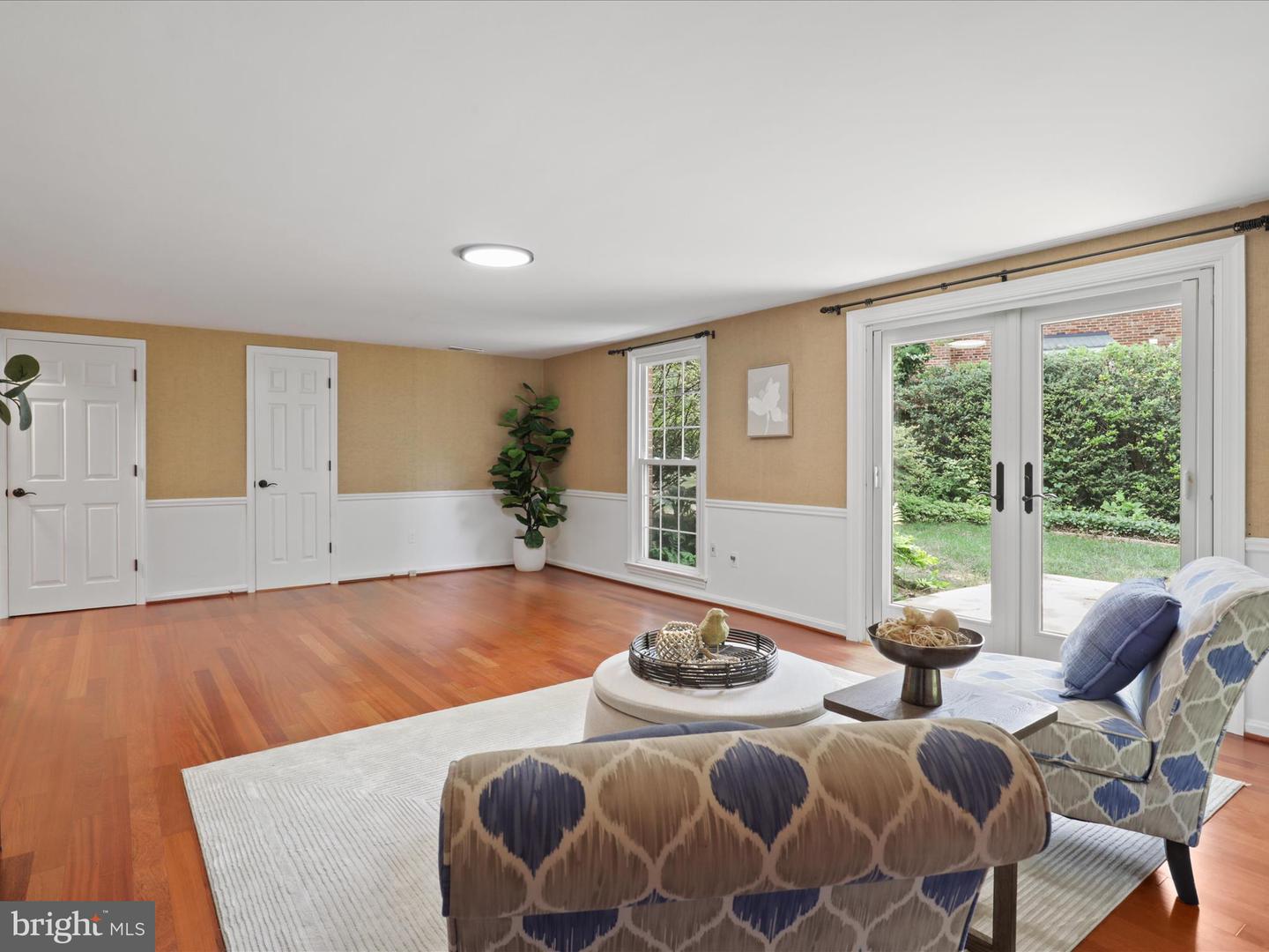 7400 LANHAM RD, FALLS CHURCH, Virginia 22043, 5 Bedrooms Bedrooms, ,2 BathroomsBathrooms,Residential,For sale,7400 LANHAM RD,VAFX2242428 MLS # VAFX2242428