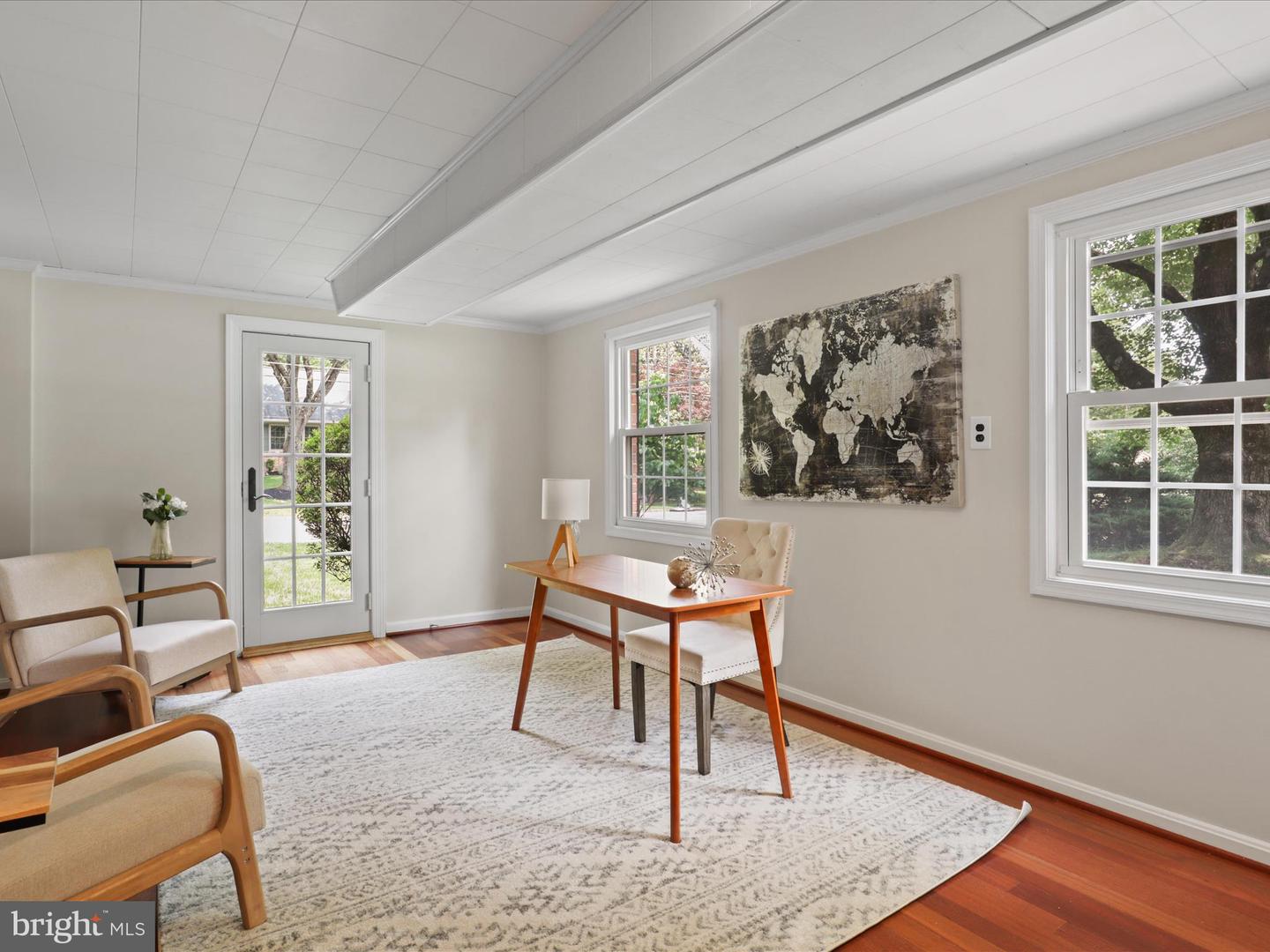 7400 LANHAM RD, FALLS CHURCH, Virginia 22043, 5 Bedrooms Bedrooms, ,2 BathroomsBathrooms,Residential,For sale,7400 LANHAM RD,VAFX2242428 MLS # VAFX2242428