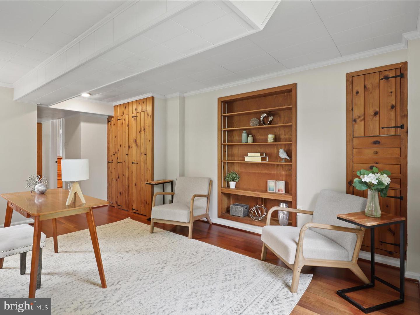 7400 LANHAM RD, FALLS CHURCH, Virginia 22043, 5 Bedrooms Bedrooms, ,2 BathroomsBathrooms,Residential,For sale,7400 LANHAM RD,VAFX2242428 MLS # VAFX2242428