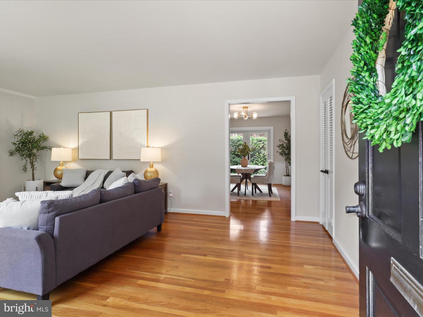 7400 LANHAM RD, FALLS CHURCH, Virginia 22043, 5 Bedrooms Bedrooms, ,2 BathroomsBathrooms,Residential,For sale,7400 LANHAM RD,VAFX2242428 MLS # VAFX2242428