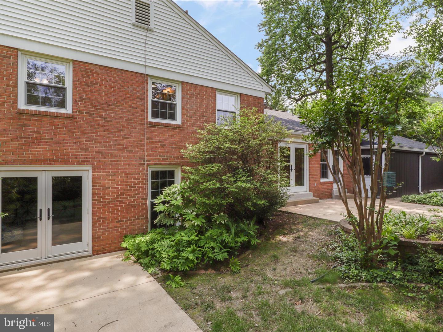 7400 LANHAM RD, FALLS CHURCH, Virginia 22043, 5 Bedrooms Bedrooms, ,2 BathroomsBathrooms,Residential,For sale,7400 LANHAM RD,VAFX2242428 MLS # VAFX2242428