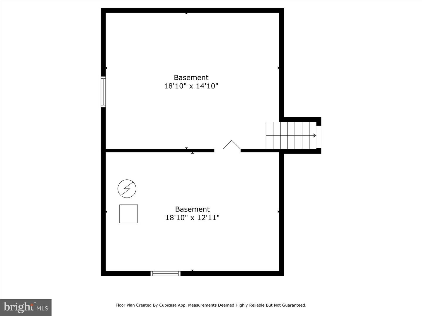 7400 LANHAM RD, FALLS CHURCH, Virginia 22043, 5 Bedrooms Bedrooms, ,2 BathroomsBathrooms,Residential,For sale,7400 LANHAM RD,VAFX2242428 MLS # VAFX2242428