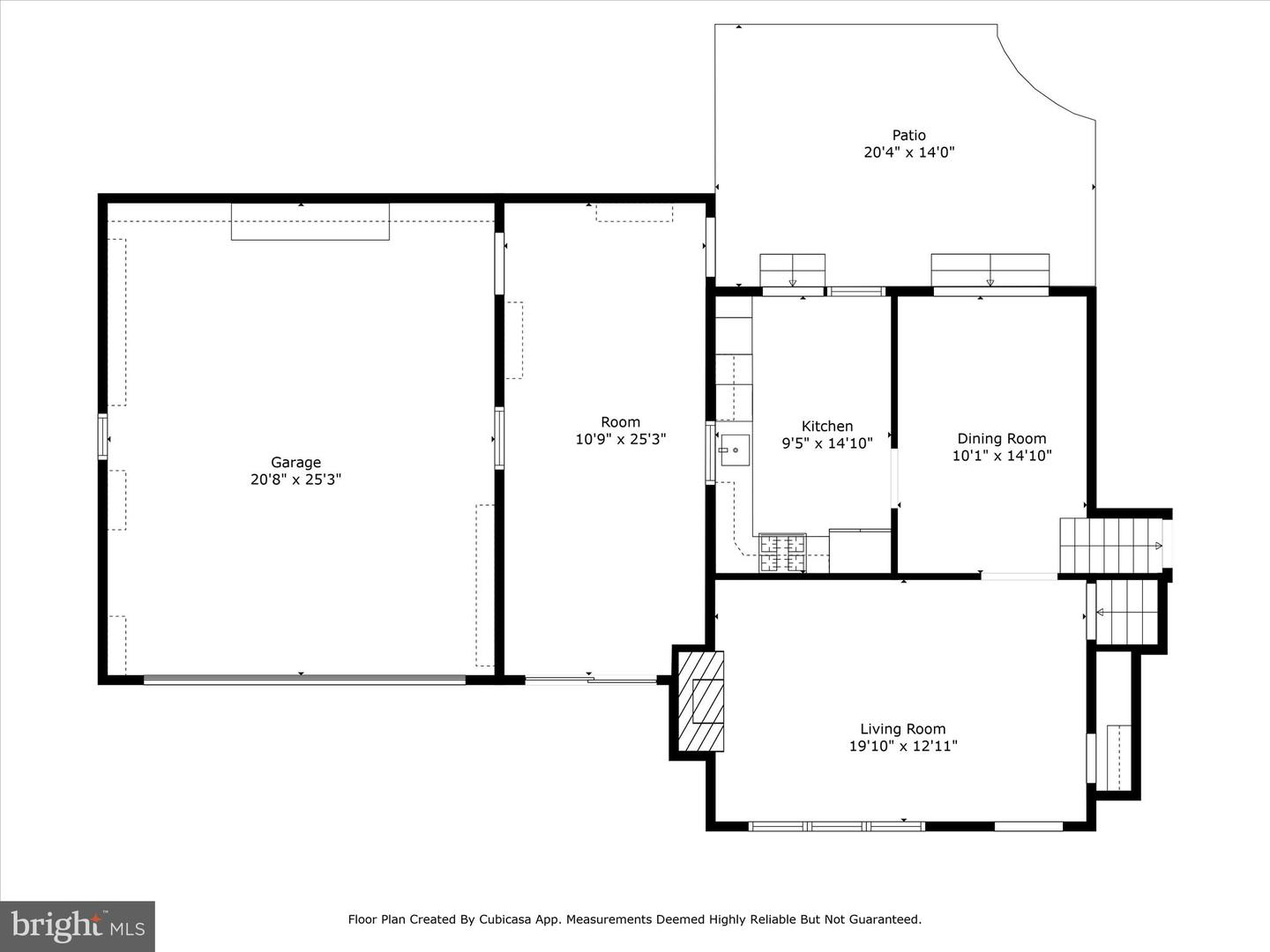 7400 LANHAM RD, FALLS CHURCH, Virginia 22043, 5 Bedrooms Bedrooms, ,2 BathroomsBathrooms,Residential,For sale,7400 LANHAM RD,VAFX2242428 MLS # VAFX2242428