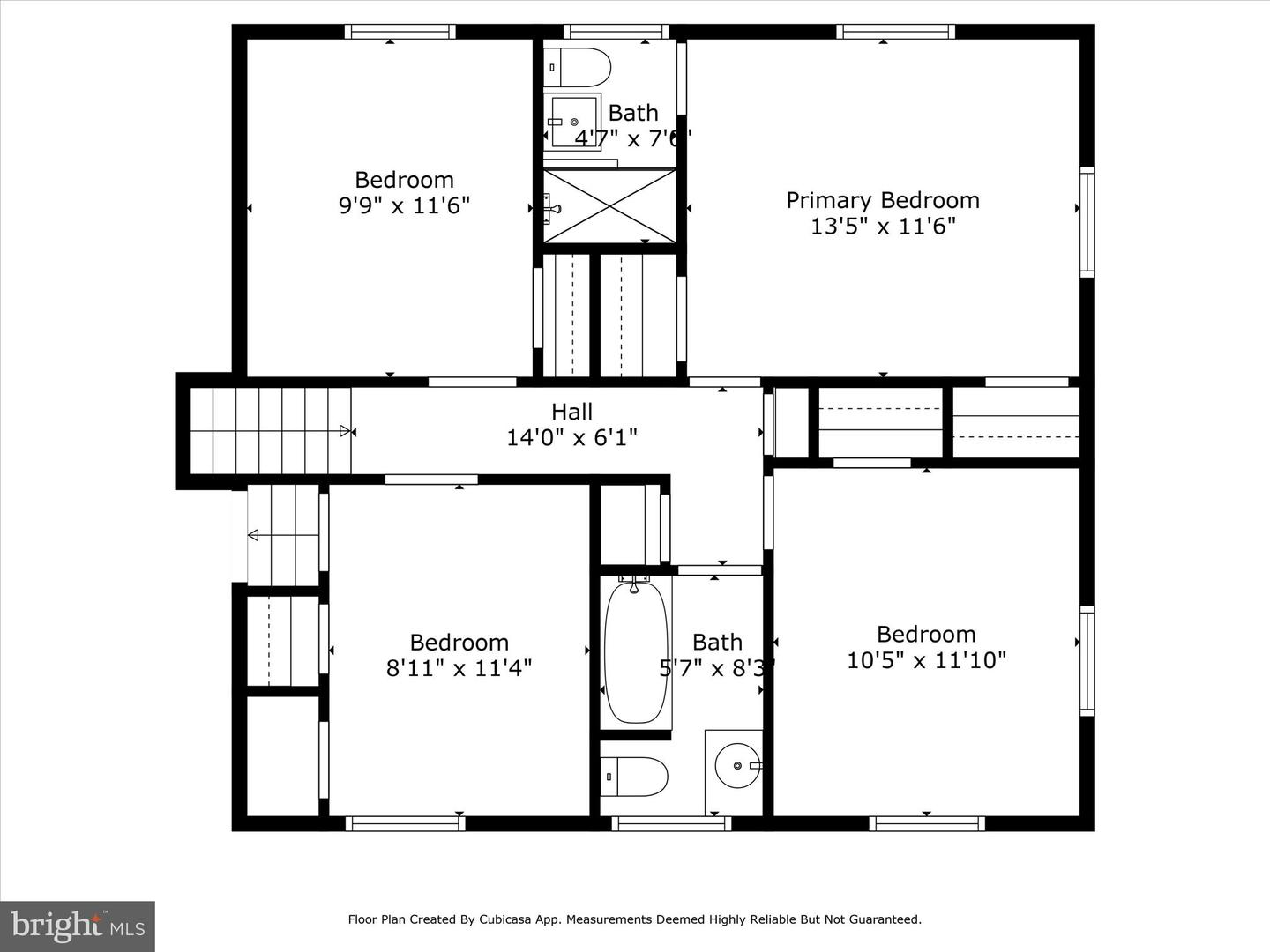 7400 LANHAM RD, FALLS CHURCH, Virginia 22043, 5 Bedrooms Bedrooms, ,2 BathroomsBathrooms,Residential,For sale,7400 LANHAM RD,VAFX2242428 MLS # VAFX2242428