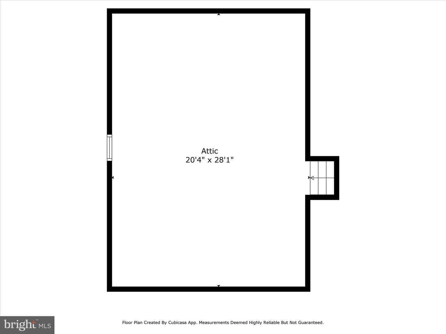 7400 LANHAM RD, FALLS CHURCH, Virginia 22043, 5 Bedrooms Bedrooms, ,2 BathroomsBathrooms,Residential,For sale,7400 LANHAM RD,VAFX2242428 MLS # VAFX2242428
