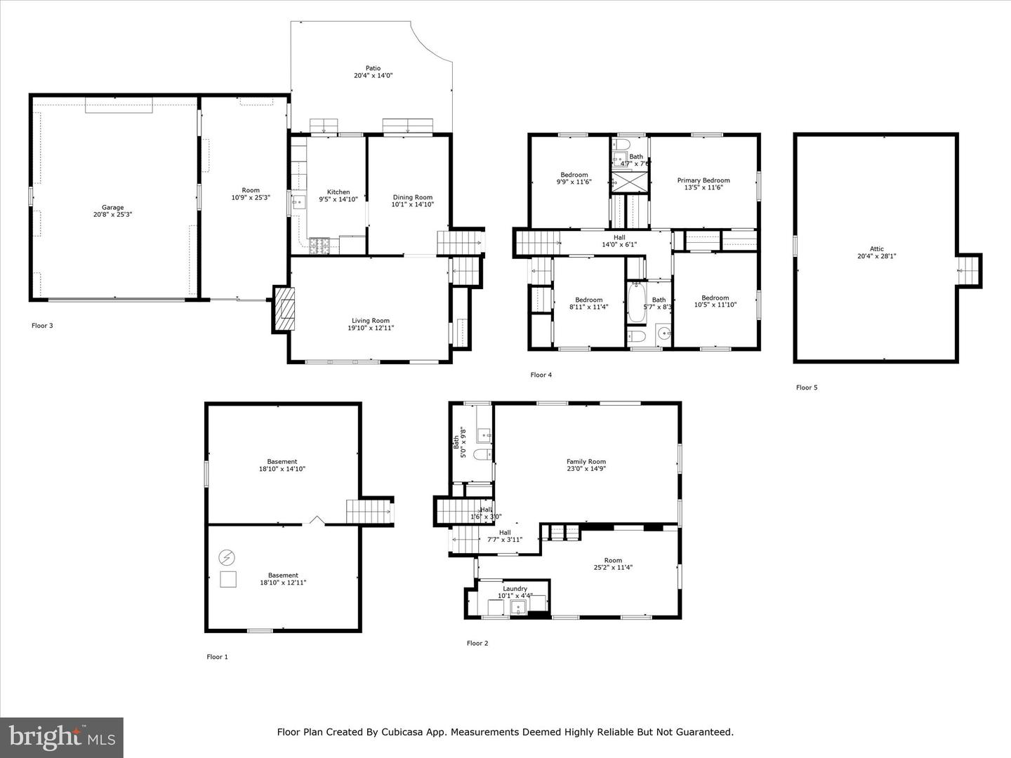 7400 LANHAM RD, FALLS CHURCH, Virginia 22043, 5 Bedrooms Bedrooms, ,2 BathroomsBathrooms,Residential,For sale,7400 LANHAM RD,VAFX2242428 MLS # VAFX2242428