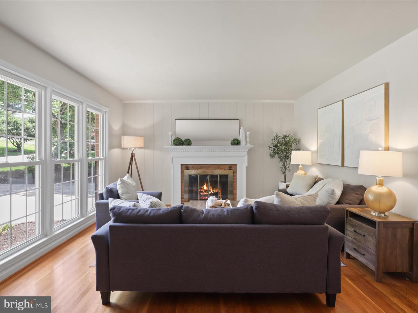 7400 LANHAM RD, FALLS CHURCH, Virginia 22043, 5 Bedrooms Bedrooms, ,2 BathroomsBathrooms,Residential,For sale,7400 LANHAM RD,VAFX2242428 MLS # VAFX2242428