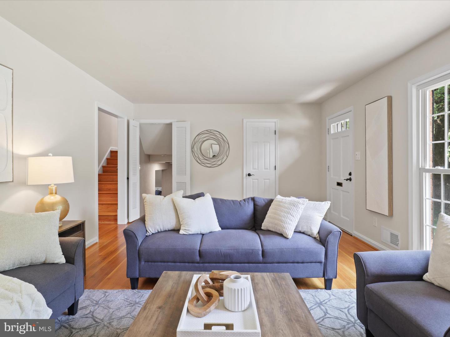 7400 LANHAM RD, FALLS CHURCH, Virginia 22043, 5 Bedrooms Bedrooms, ,2 BathroomsBathrooms,Residential,For sale,7400 LANHAM RD,VAFX2242428 MLS # VAFX2242428