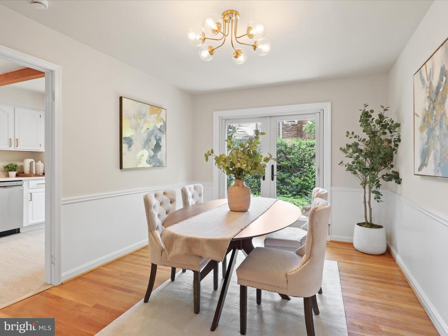 7400 LANHAM RD, FALLS CHURCH, Virginia 22043, 5 Bedrooms Bedrooms, ,2 BathroomsBathrooms,Residential,For sale,7400 LANHAM RD,VAFX2242428 MLS # VAFX2242428