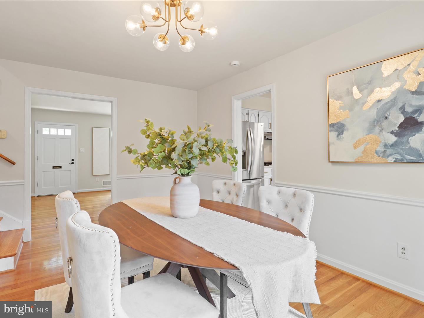 7400 LANHAM RD, FALLS CHURCH, Virginia 22043, 5 Bedrooms Bedrooms, ,2 BathroomsBathrooms,Residential,For sale,7400 LANHAM RD,VAFX2242428 MLS # VAFX2242428