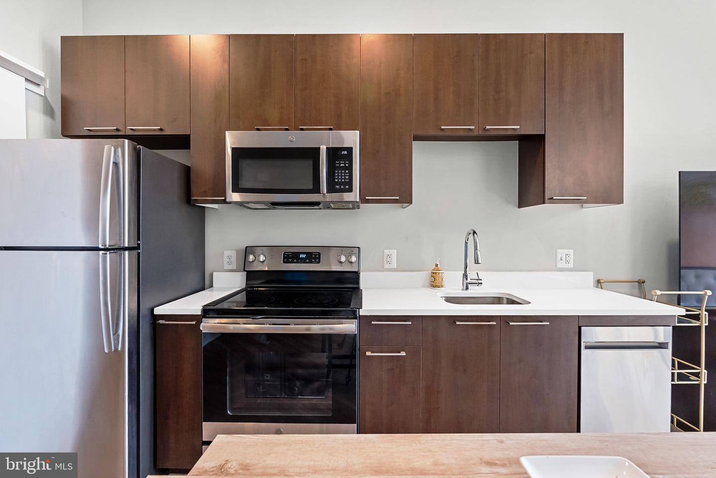 989 S BUCHANAN ST #409, ARLINGTON, Virginia 22204, 1 Bedroom Bedrooms, ,1 BathroomBathrooms,Residential,For sale,989 S BUCHANAN ST #409,VAAR2058028 MLS # VAAR2058028