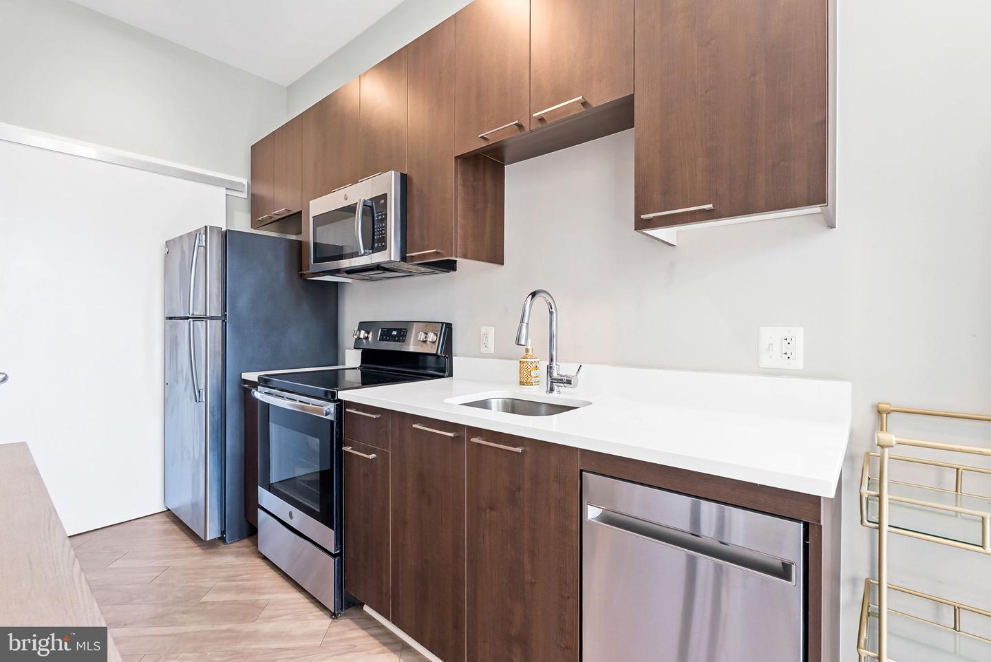 989 S BUCHANAN ST #409, ARLINGTON, Virginia 22204, 1 Bedroom Bedrooms, ,1 BathroomBathrooms,Residential,For sale,989 S BUCHANAN ST #409,VAAR2058028 MLS # VAAR2058028