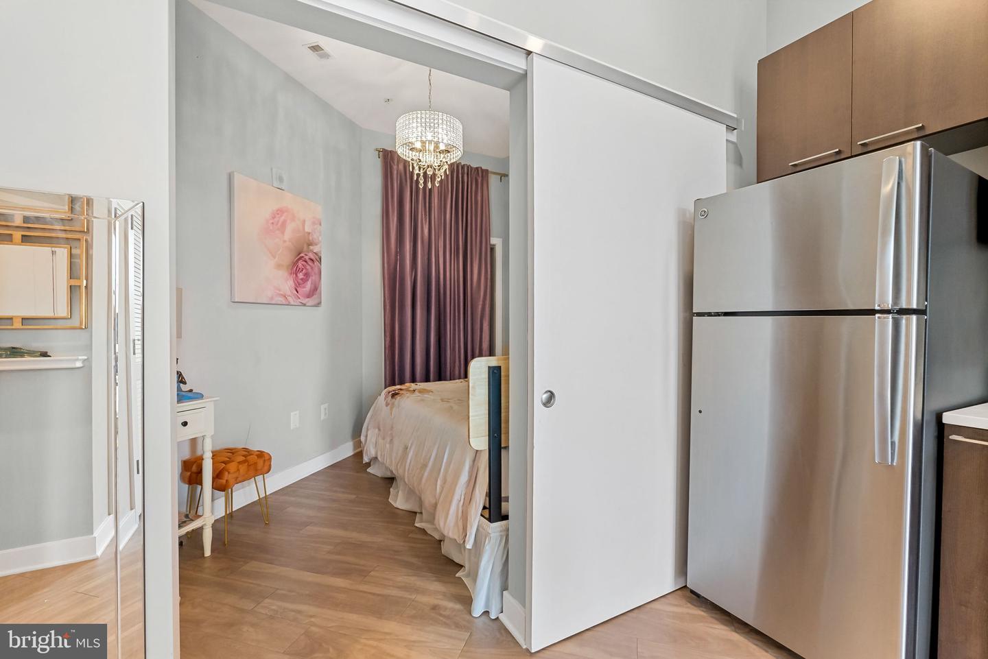 989 S BUCHANAN ST #409, ARLINGTON, Virginia 22204, 1 Bedroom Bedrooms, ,1 BathroomBathrooms,Residential,For sale,989 S BUCHANAN ST #409,VAAR2058028 MLS # VAAR2058028