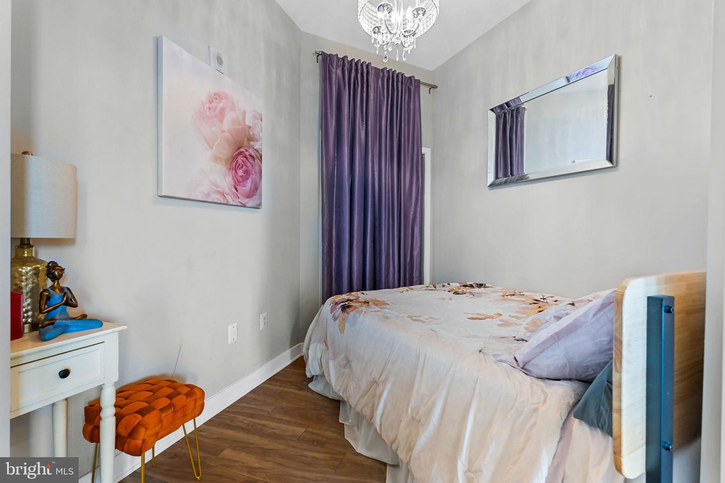 989 S BUCHANAN ST #409, ARLINGTON, Virginia 22204, 1 Bedroom Bedrooms, ,1 BathroomBathrooms,Residential,For sale,989 S BUCHANAN ST #409,VAAR2058028 MLS # VAAR2058028