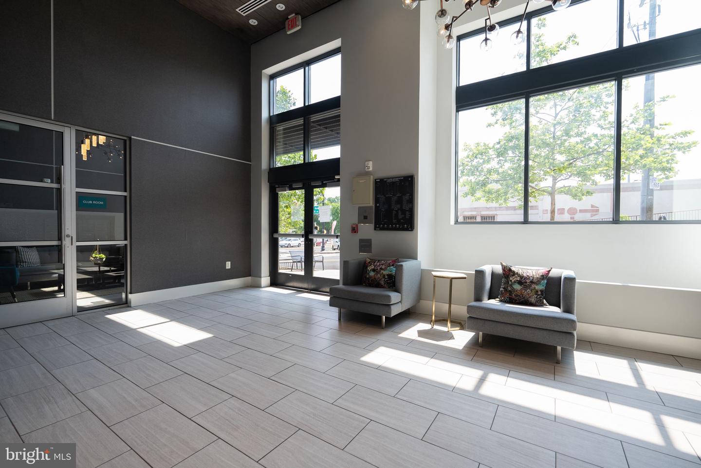 989 S BUCHANAN ST #409, ARLINGTON, Virginia 22204, 1 Bedroom Bedrooms, ,1 BathroomBathrooms,Residential,For sale,989 S BUCHANAN ST #409,VAAR2058028 MLS # VAAR2058028