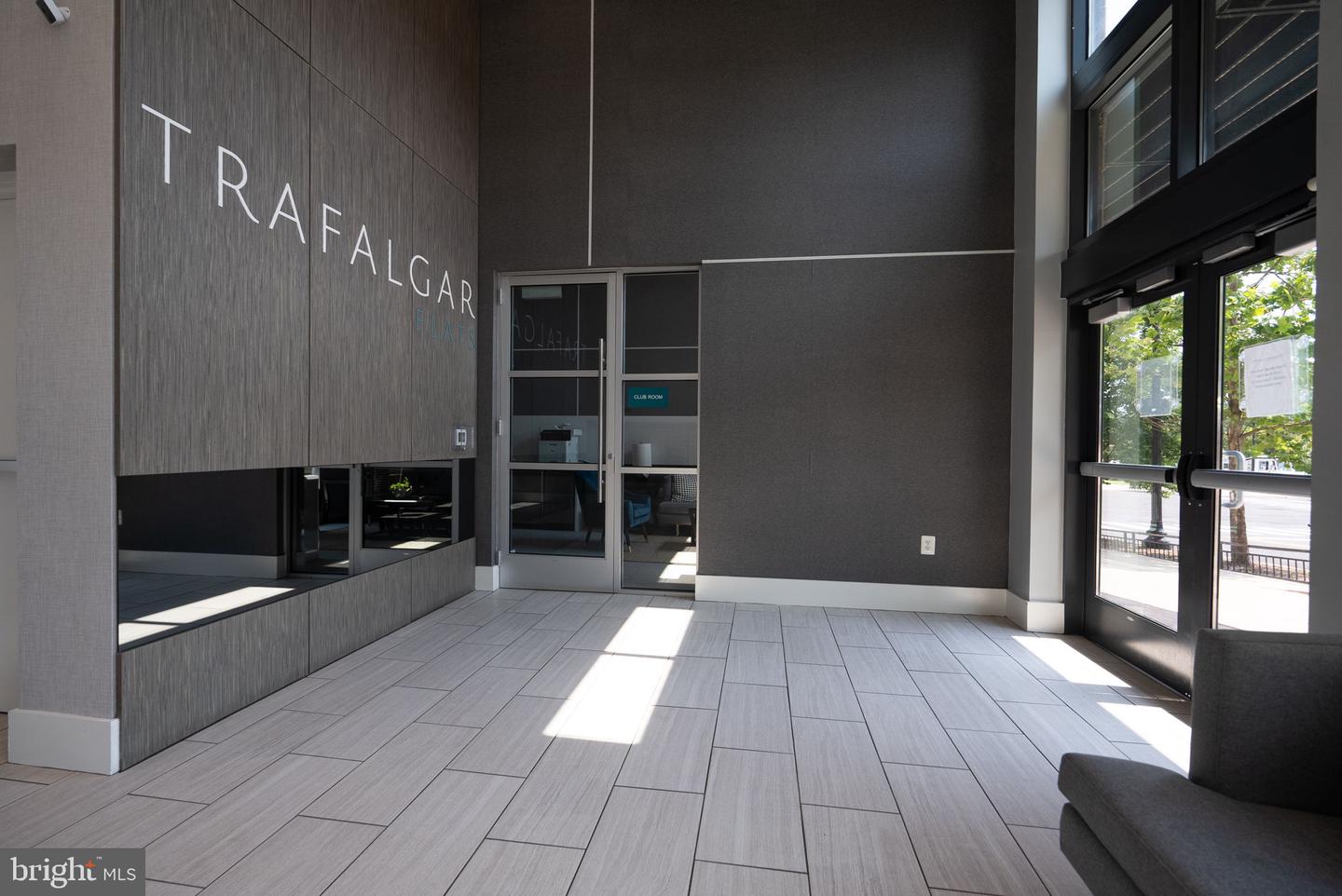 989 S BUCHANAN ST #409, ARLINGTON, Virginia 22204, 1 Bedroom Bedrooms, ,1 BathroomBathrooms,Residential,For sale,989 S BUCHANAN ST #409,VAAR2058028 MLS # VAAR2058028