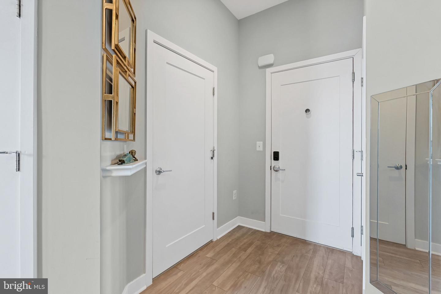 989 S BUCHANAN ST #409, ARLINGTON, Virginia 22204, 1 Bedroom Bedrooms, ,1 BathroomBathrooms,Residential,For sale,989 S BUCHANAN ST #409,VAAR2058028 MLS # VAAR2058028