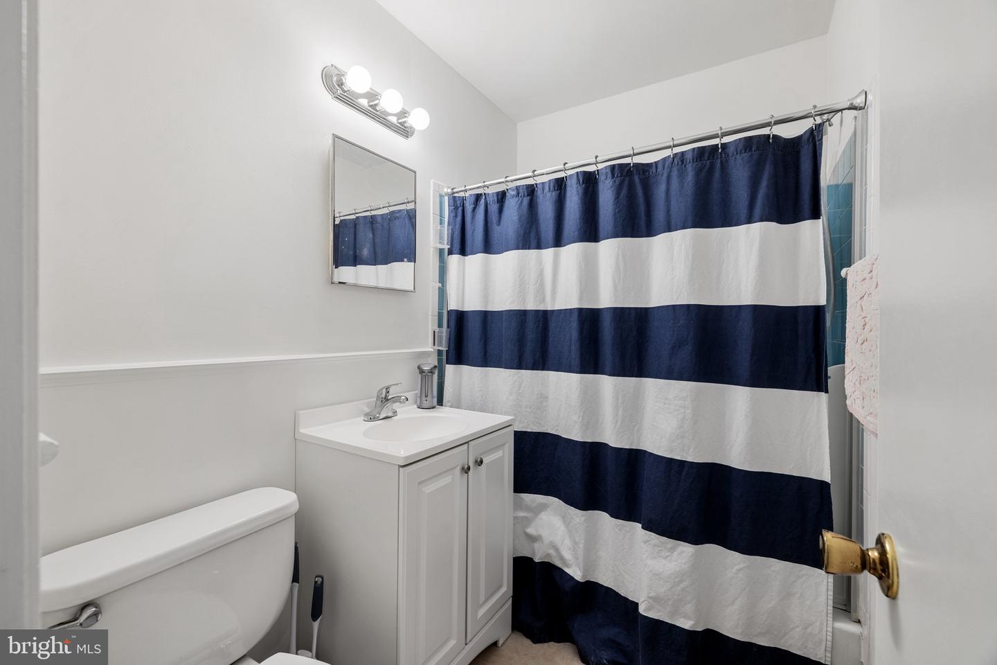 7433 COLTON LN, MANASSAS, Virginia 20109, 3 Bedrooms Bedrooms, ,2 BathroomsBathrooms,Residential,For sale,7433 COLTON LN,VAPW2095318 MLS # VAPW2095318
