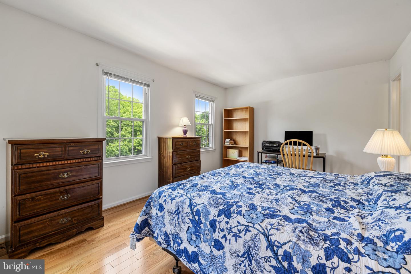 7433 COLTON LN, MANASSAS, Virginia 20109, 3 Bedrooms Bedrooms, ,2 BathroomsBathrooms,Residential,For sale,7433 COLTON LN,VAPW2095318 MLS # VAPW2095318