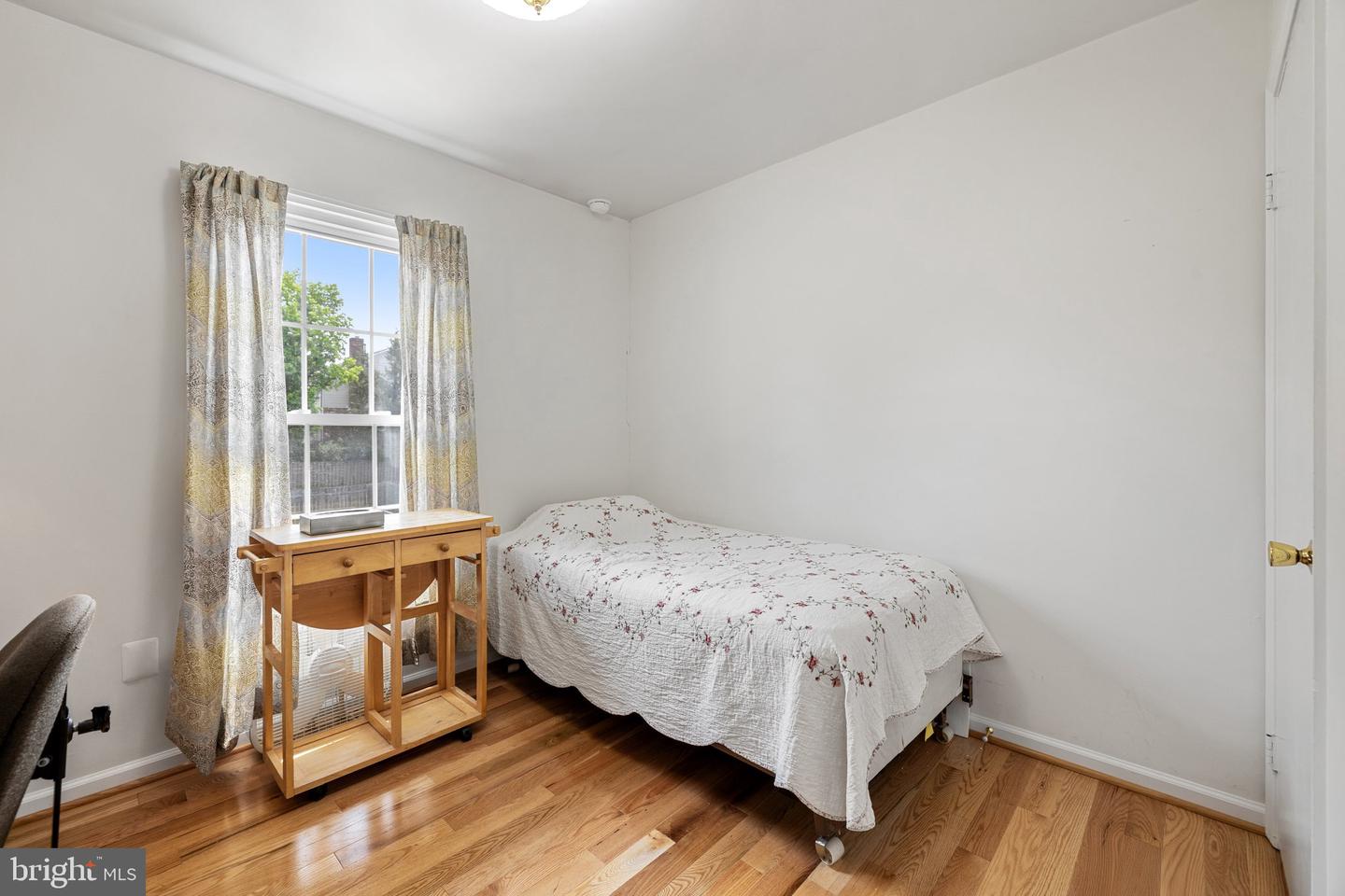 7433 COLTON LN, MANASSAS, Virginia 20109, 3 Bedrooms Bedrooms, ,2 BathroomsBathrooms,Residential,For sale,7433 COLTON LN,VAPW2095318 MLS # VAPW2095318