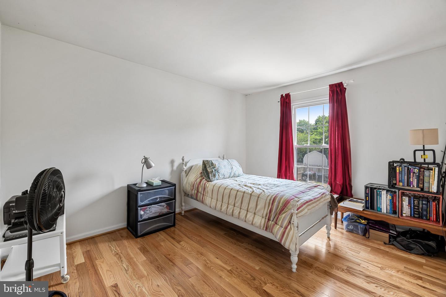 7433 COLTON LN, MANASSAS, Virginia 20109, 3 Bedrooms Bedrooms, ,2 BathroomsBathrooms,Residential,For sale,7433 COLTON LN,VAPW2095318 MLS # VAPW2095318