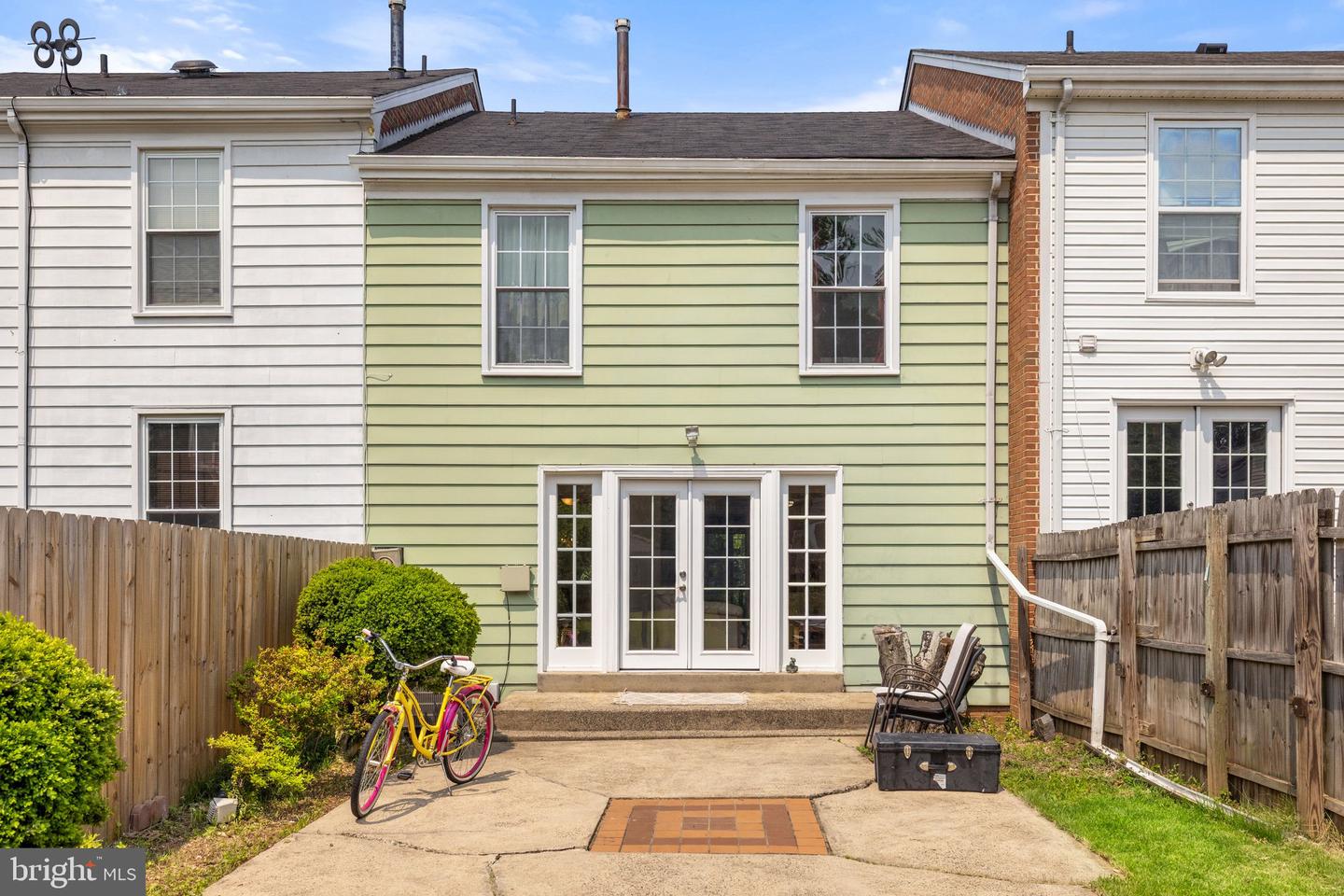 7433 COLTON LN, MANASSAS, Virginia 20109, 3 Bedrooms Bedrooms, ,2 BathroomsBathrooms,Residential,For sale,7433 COLTON LN,VAPW2095318 MLS # VAPW2095318