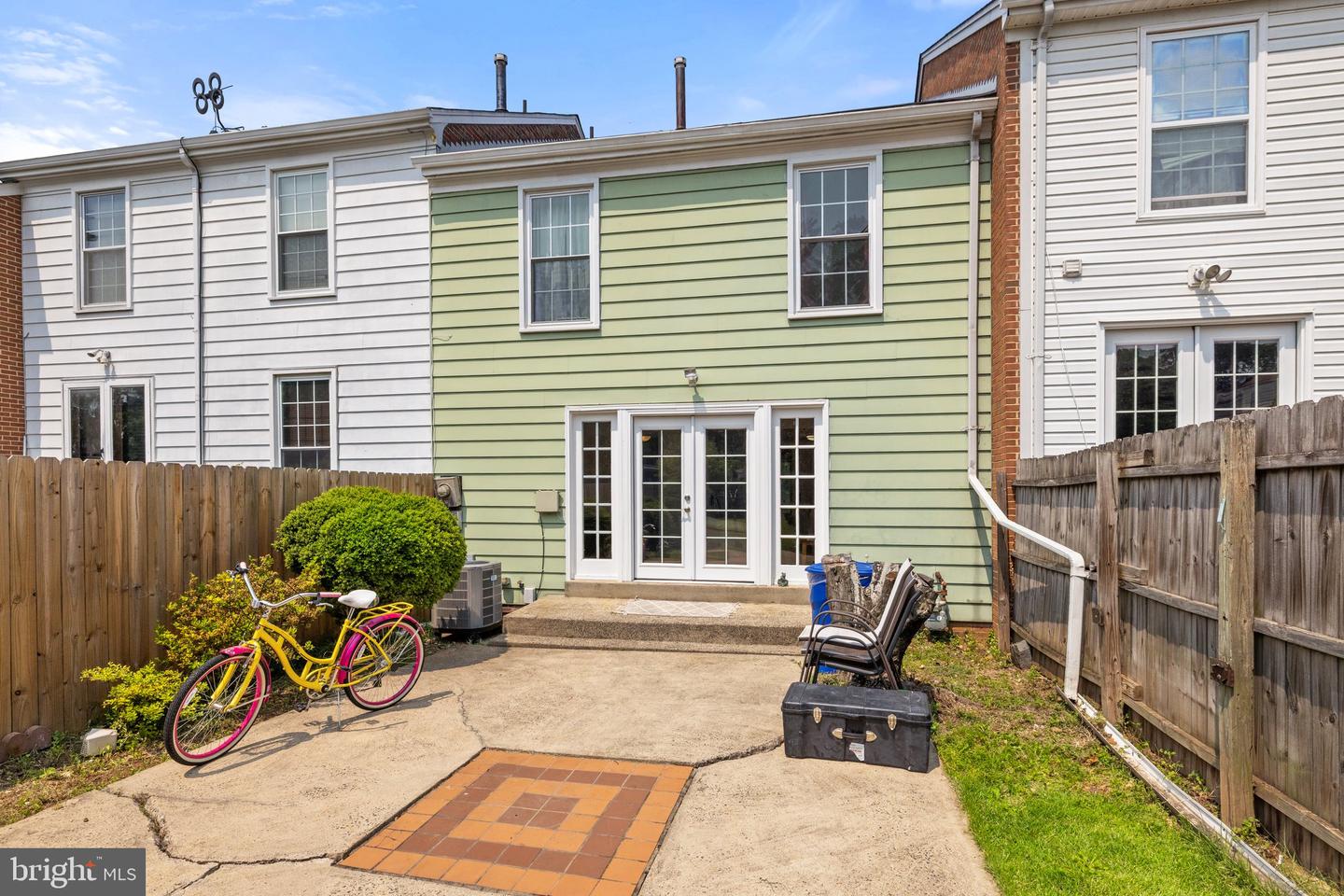 7433 COLTON LN, MANASSAS, Virginia 20109, 3 Bedrooms Bedrooms, ,2 BathroomsBathrooms,Residential,For sale,7433 COLTON LN,VAPW2095318 MLS # VAPW2095318