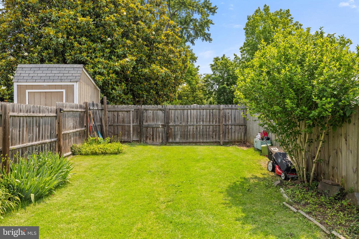 7433 COLTON LN, MANASSAS, Virginia 20109, 3 Bedrooms Bedrooms, ,2 BathroomsBathrooms,Residential,For sale,7433 COLTON LN,VAPW2095318 MLS # VAPW2095318