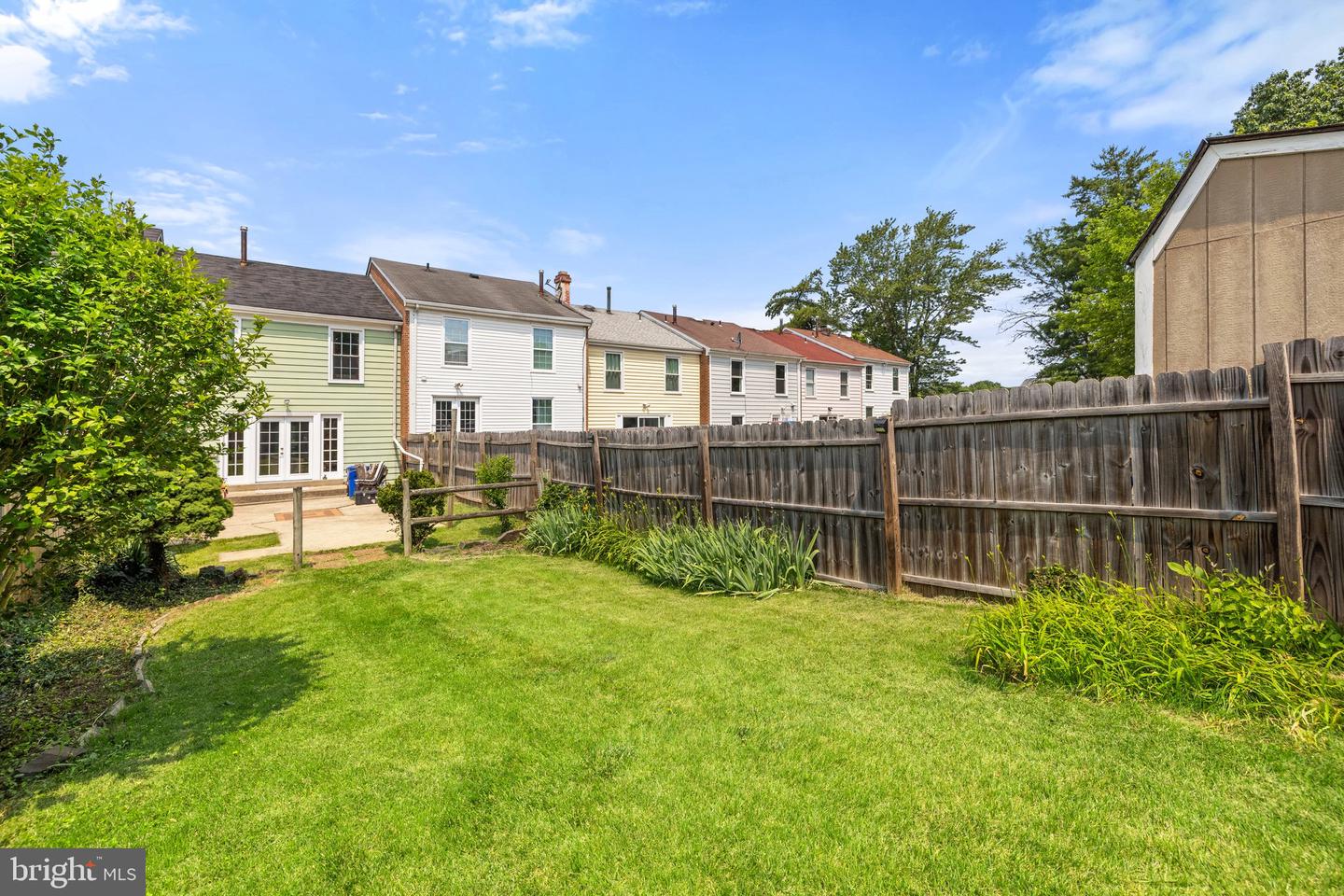 7433 COLTON LN, MANASSAS, Virginia 20109, 3 Bedrooms Bedrooms, ,2 BathroomsBathrooms,Residential,For sale,7433 COLTON LN,VAPW2095318 MLS # VAPW2095318