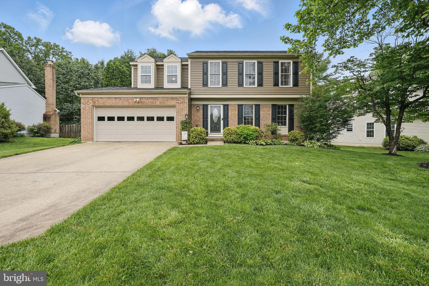 4549 DIEHL CT, WOODBRIDGE, Virginia 22193, 4 Bedrooms Bedrooms, ,3 BathroomsBathrooms,Residential,For sale,4549 DIEHL CT,VAPW2095320 MLS # VAPW2095320