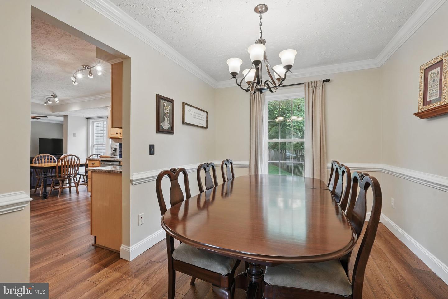 4549 DIEHL CT, WOODBRIDGE, Virginia 22193, 4 Bedrooms Bedrooms, ,3 BathroomsBathrooms,Residential,For sale,4549 DIEHL CT,VAPW2095320 MLS # VAPW2095320