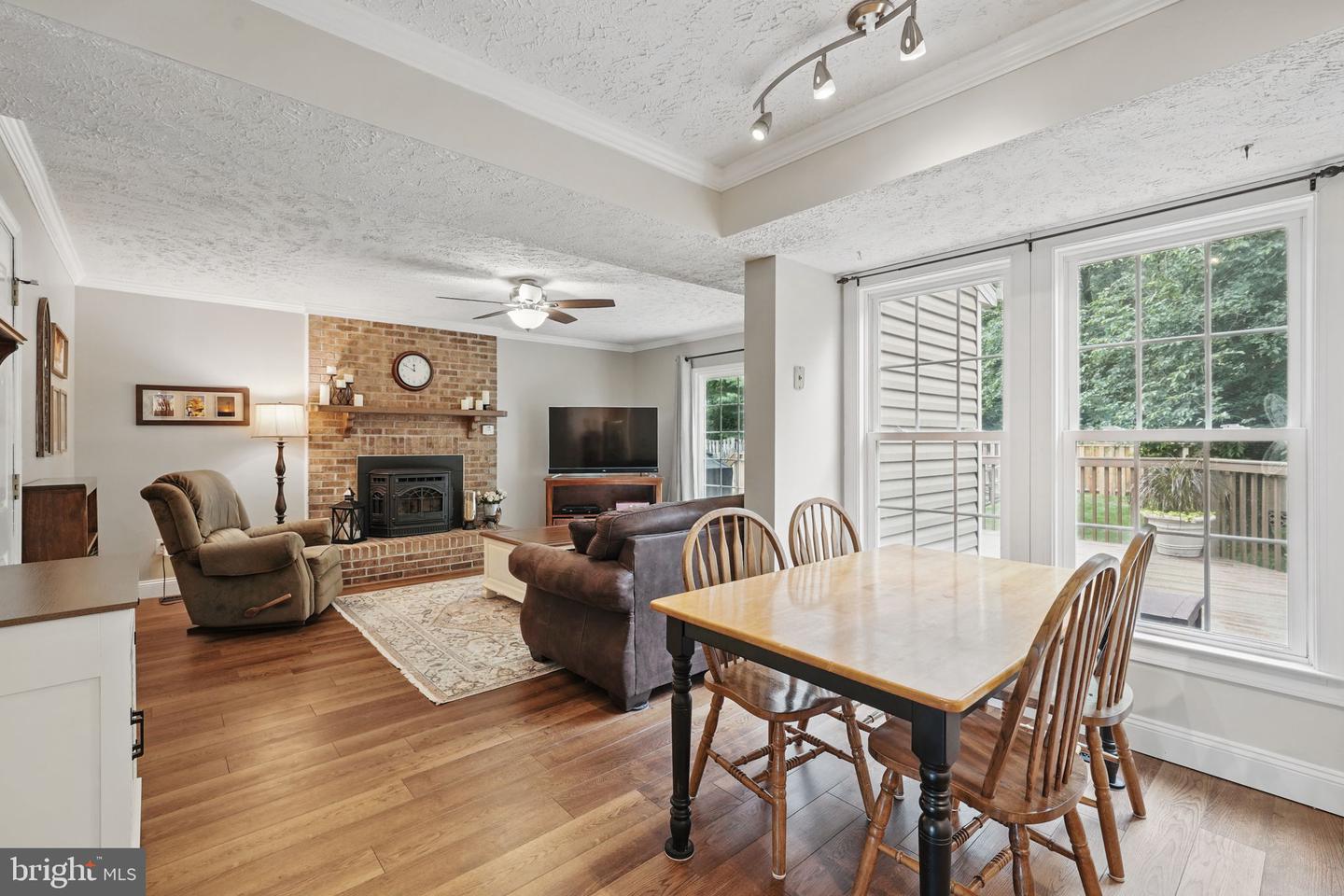 4549 DIEHL CT, WOODBRIDGE, Virginia 22193, 4 Bedrooms Bedrooms, ,3 BathroomsBathrooms,Residential,For sale,4549 DIEHL CT,VAPW2095320 MLS # VAPW2095320