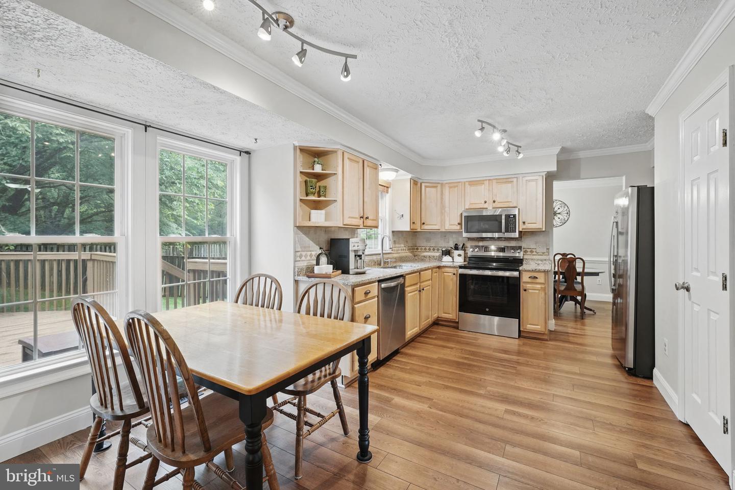 4549 DIEHL CT, WOODBRIDGE, Virginia 22193, 4 Bedrooms Bedrooms, ,3 BathroomsBathrooms,Residential,For sale,4549 DIEHL CT,VAPW2095320 MLS # VAPW2095320