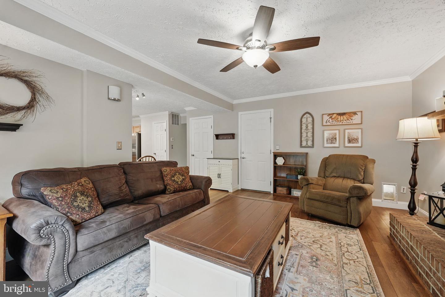 4549 DIEHL CT, WOODBRIDGE, Virginia 22193, 4 Bedrooms Bedrooms, ,3 BathroomsBathrooms,Residential,For sale,4549 DIEHL CT,VAPW2095320 MLS # VAPW2095320
